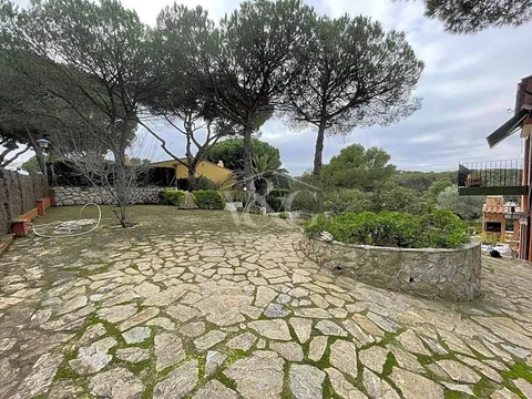 Casa de 330 m² a Pals (4/43)