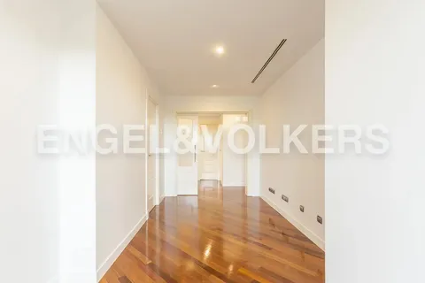 Appartement 720 m² à Las Rozas de Madrid