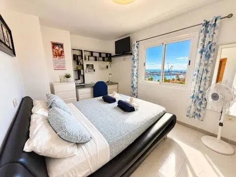 Appartamento 56 m² a Arona