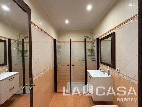 Casa de 387 m² a Dos Hermanas