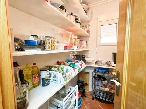 Appartement 223 m² à San Miguel de Salinas