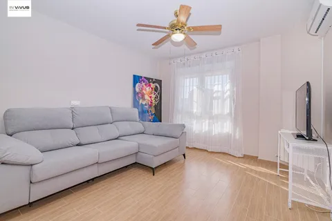 Appartement 217 m² à Vegas del Genil (2/34)