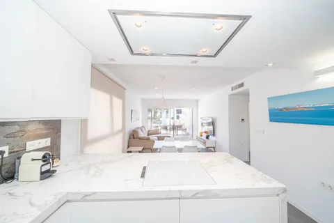 Pis de 70 m² a Dolores
