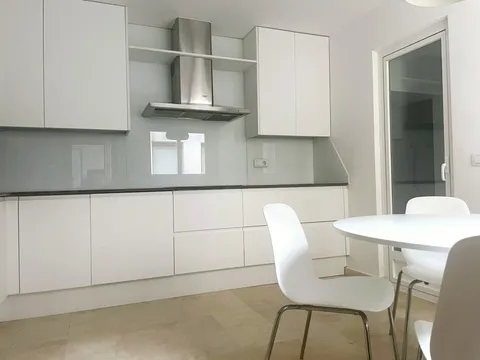 Pis de 160 m² a Palma
