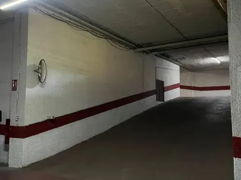 Appartement 130 m² à Grenade