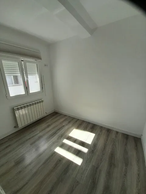 Pis de 78 m² a Valladolid