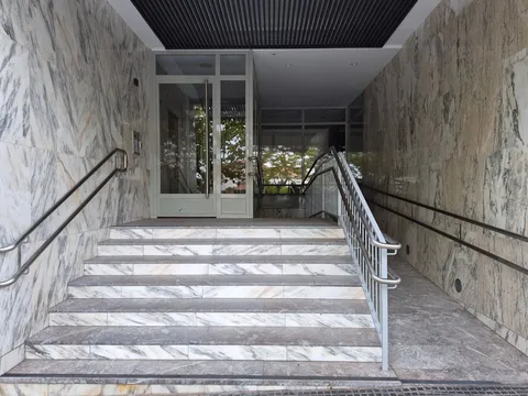 Pis de 82 m² a Majadahonda