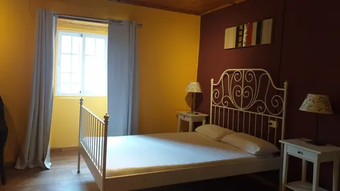 Квартира 55 м² в As Somozas (2/9)