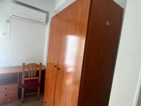 Pis de 90 m² a Almeria