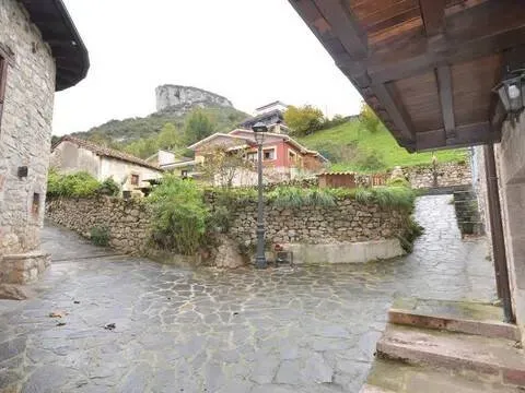 Pis de 120 m² a Cabrales