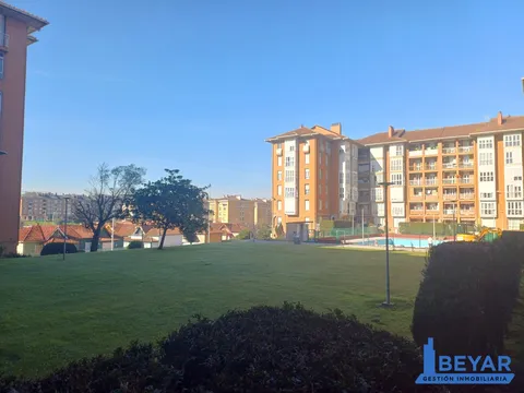 Appartamento 101 m² a Santander