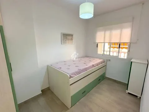 Pis de 65 m² a Guardamar del Segura