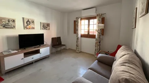 Appartement 92 m² à Séville
