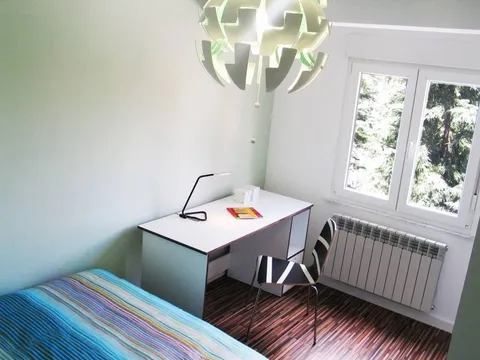 Appartamento 111 m² a Salamanca
