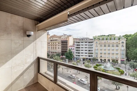 Appartamento 174 m² a Granada