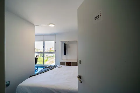 Habitación en alquiler, Valencia
