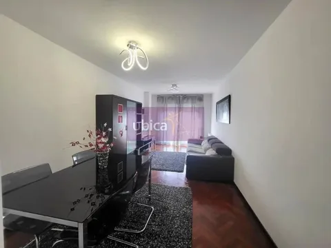 Appartamento 88 m² a Vigo