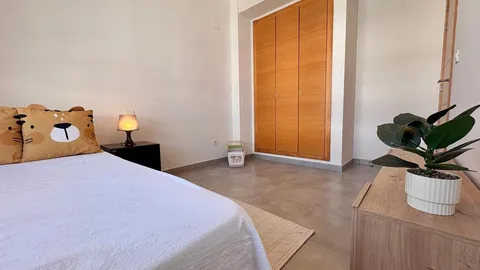 Pis de 191 m² a Almenara