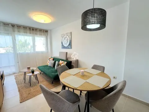 Appartement 91 m² à Orihuela