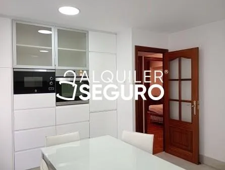 Appartamento 101 m² a A Coruña