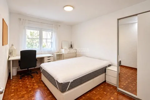 Pis de 97 m² a Villaviciosa de Odón (4/8)