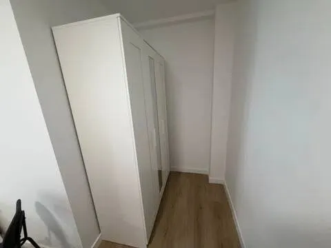 Zimmer zur Miete, Fuenlabrada (2/6)