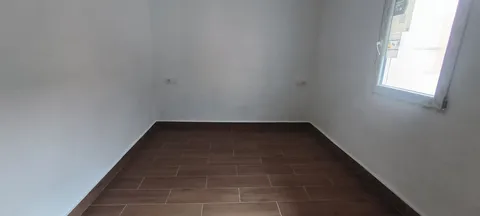 Pis de 60 m² a Almeria
