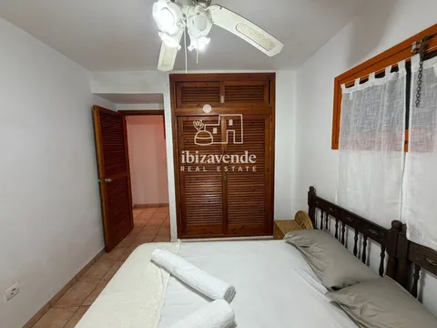 Appartement 65 m² à Sant Joan de Labritja (4/11)