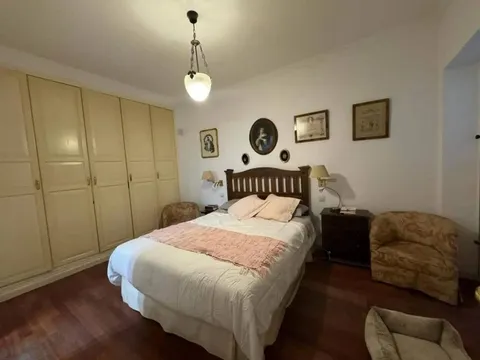 Haus 145 m² in Benahavís