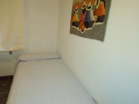 Wohnung 125 m² in Jaén
