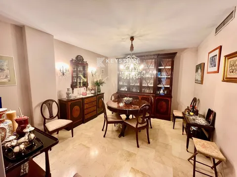Piso de 160 m² en Palma