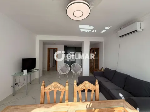Appartamento 140 m² a Estepona