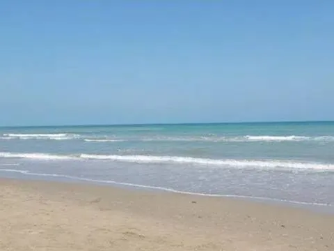 Pis de 165 m² a Cabanes