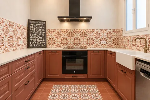 Appartamento 187 m² a Sant Feliu de Codines