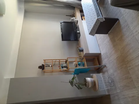 Habitació de lloguer, l'Hospitalet de Llobregat