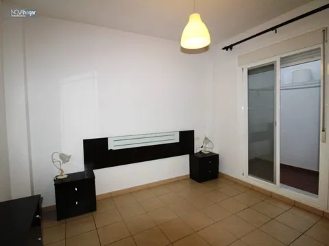 Appartamento 75 m² a Málaga