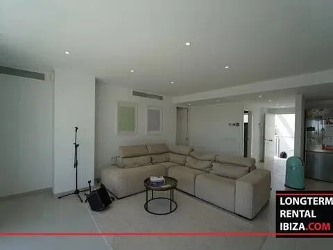 Pis de 240 m² a Santa Eulària des Riu