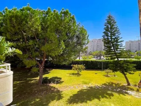 Appartamento 107 m² a Alacant / Alicante
