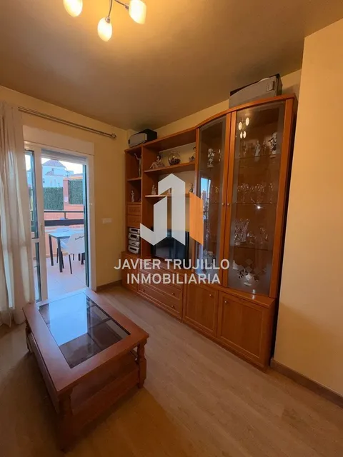 Appartamento 60 m² a Torrox