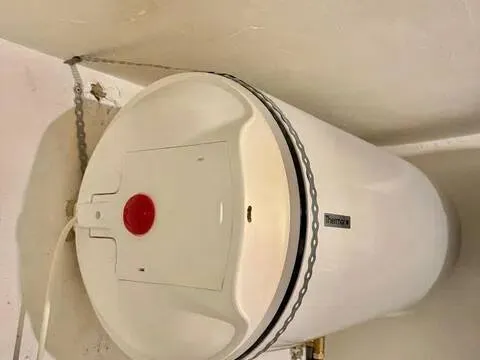 Pis de 162 m² a Jaén