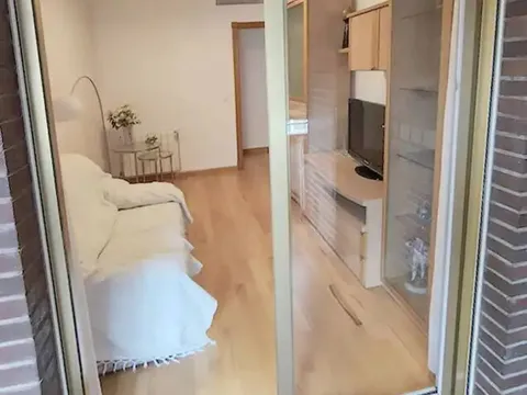 Pis de 130 m² a Alacant