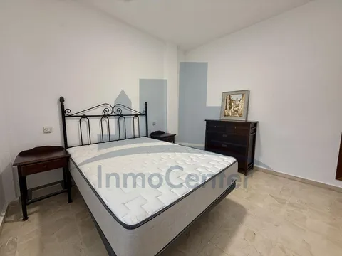 Pis de 73 m² a Badajoz