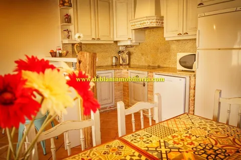 Casa 80 m² a Tui