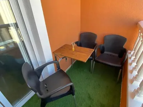 Appartamento 65 m² a Rojales