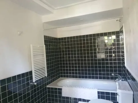 Casa de 376 m² a Còrdova