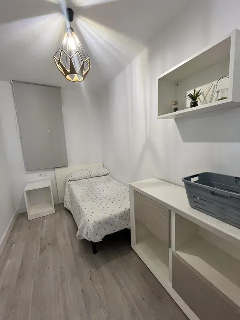 Pis de 80 m² a Plasencia