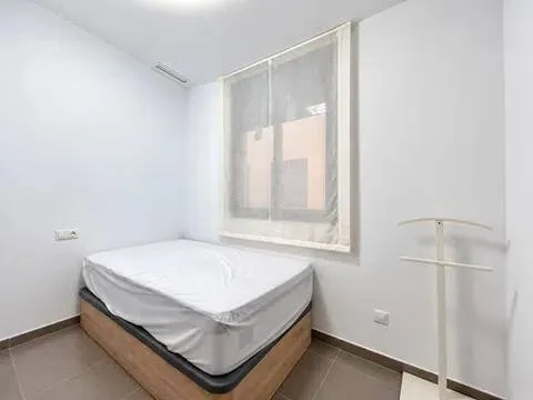 Pis de 112 m² a Moncofa