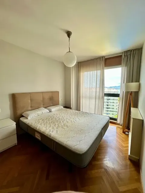 Piso de 111 m² en Vigo