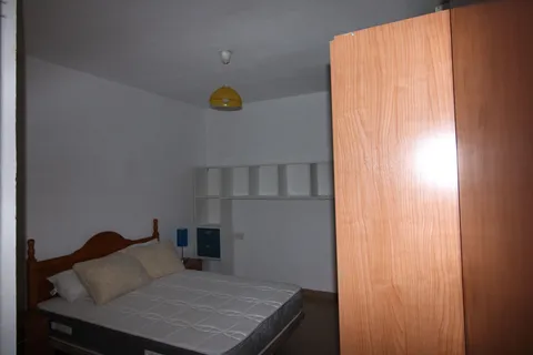 Wohnung 40 m² in Huelva