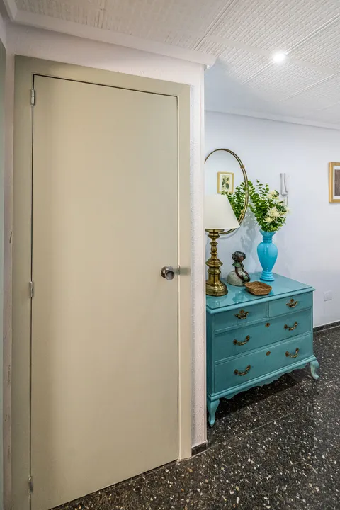 Appartamento 72 m² a Valencia